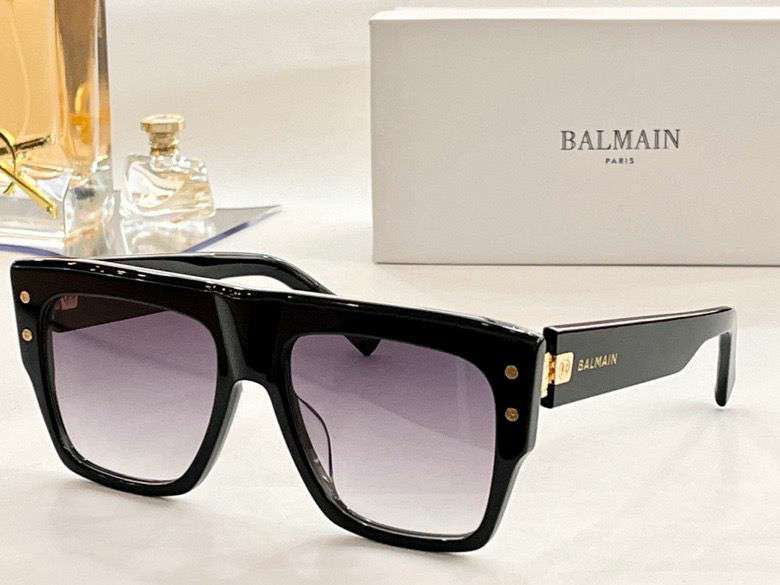 Picture of Balmain Sunglasses _SKUfw43945473fw